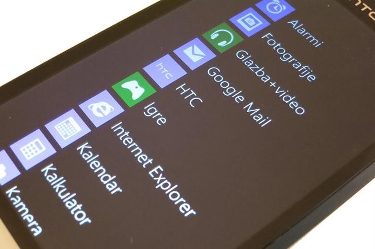 HTC Windows Phone 8S (22).jpg